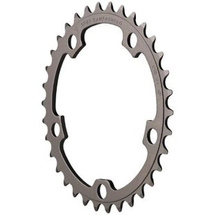 Record CT 10S, 34T Chainring