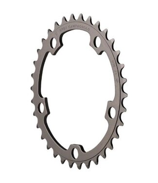 Campagnolo Record CT 10S, 34T Chainring