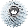 Veloce 10 speeds cassette, 13-29