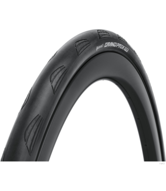 Continental Grand Prix TR 700×28C二本セット コンチネンタル 2本セット グランプリ 5000S TR 700x25c/28c 黒