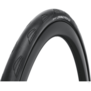 Continental Grand Prix TR Tire - 700 x 28, Tubeless, Folding, Black, BlackChili