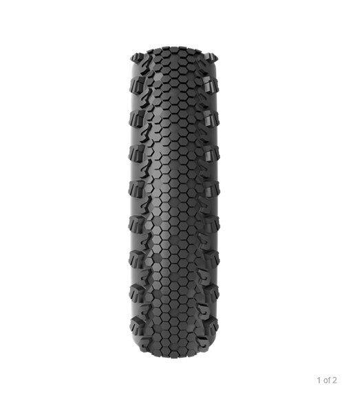 Vittoria TERRENO DRY GRAVEL(700×45c)【新品】 TERRENO DRY Gravel 700x40C Tan - Vitasport Cycles