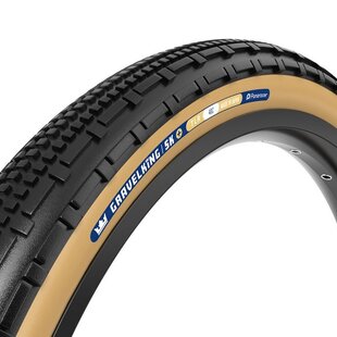 PAN G-KING SK 700x40K BRN 24