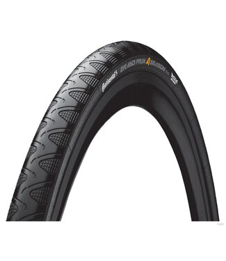 Continental GPRIX 4 SEASON 700 X 32 FOLD DURASKIN