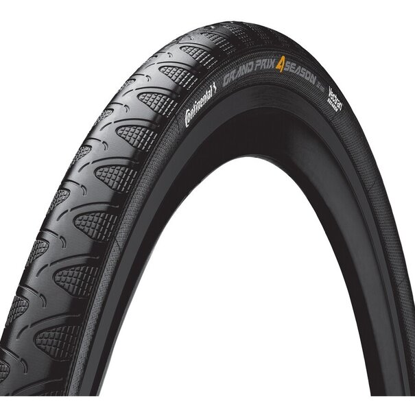 Continental GPRIX 4 SEASON 700 X 32 FOLD DURASKIN