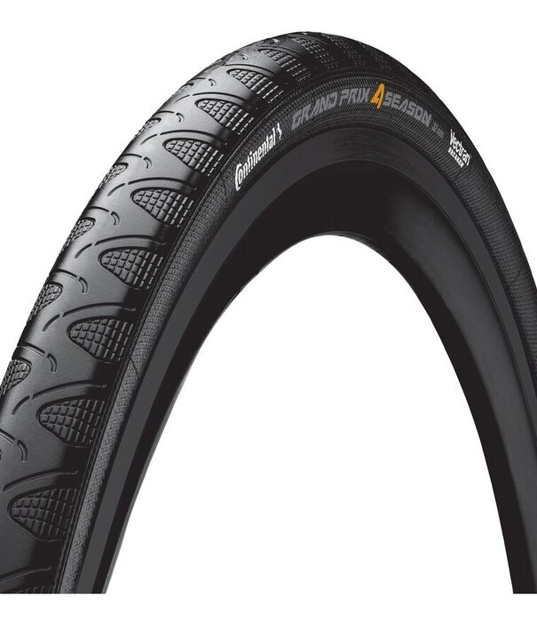 Continental GPRIX 4 SEASON 700 X 32 FOLD DURASKIN