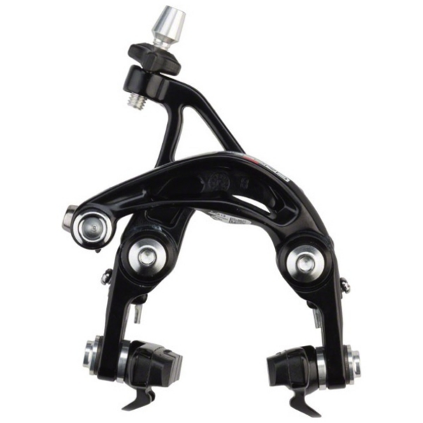 Campagnolo Frein RECORD Direct Mount - arriere sous les haubans