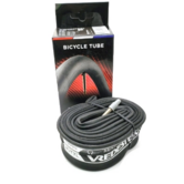 Vredestein 28" 700 x 32C-47C 50mm