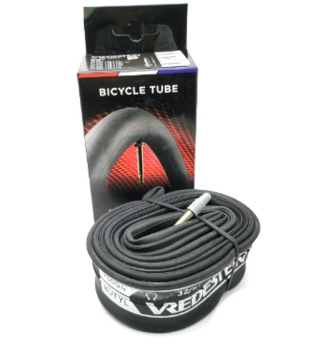 Vredestein 28" 700 x 32C-47C 50mm