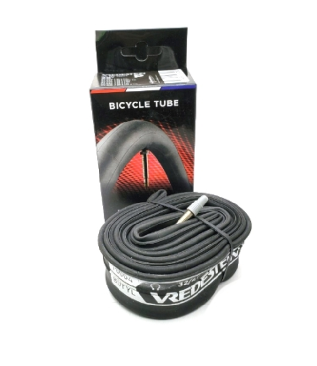 Vredestein Vredestein 28" 700 x 32C-47C 50mm