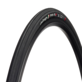 Strada Race TLR, Tire, 700x30C, Folding, Tubeless Ready, Vulcanized, Nylon, 120TPI, Black
