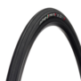 Strada Race TLR, Tire, 700x30C, Folding, Tubeless Ready, Vulcanized, Nylon, 120TPI, Black
