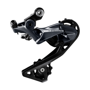 REAR DERAILLEUR, RD-R8000,