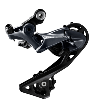 REAR DERAILLEUR, RD-R8000,