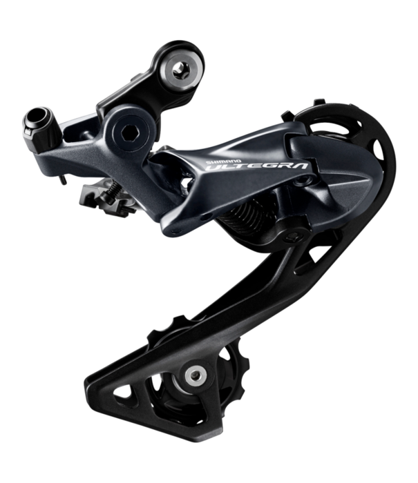 SHIMANO REAR DERAILLEUR, RD-R8000,