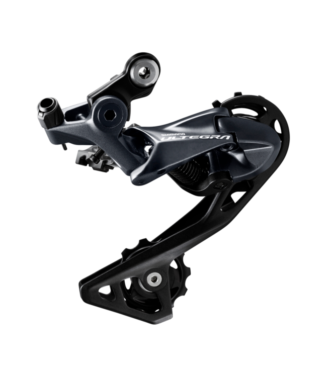 SHIMANO REAR DERAILLEUR, RD-R8000,