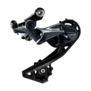 REAR DERAILLEUR, RD-R8000,
