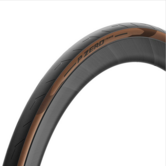 PZero Race, Road Tire, 700x28C, Folding, Clincher, SmartEVO, TechBELT, Tanwall, Made in Italy