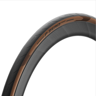 PZero Race, Road Tire, 700x28C, Folding, Clincher, SmartEVO, TechBELT, Tanwall, Made in Italy