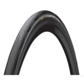 GRAND SPORT RACE 700 X 32 FOLD