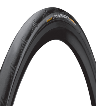 GRAND SPORT RACE 700 X 32 FOLD