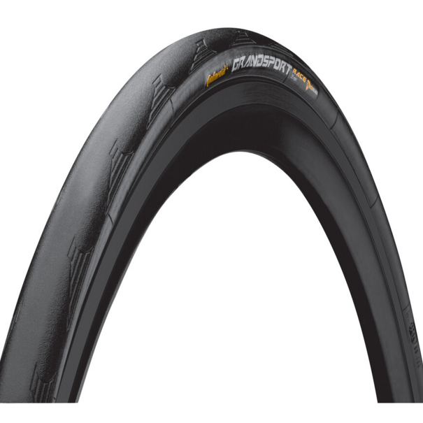 Continental GRAND SPORT RACE 700 X 32 FOLD