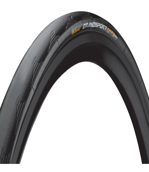 Continental GRAND SPORT RACE 700 X 32 FOLD