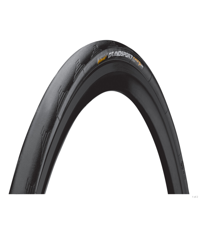 Continental GRAND SPORT RACE 700 X 32 FOLD