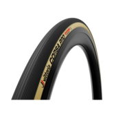 Corsa Pro Para/Black/Black 700 X 30