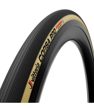 Corsa Pro Para/Black/Black 700 X 30