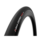 Corsa N.EXT Full Black 700 X 32