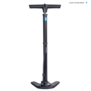 Floorpump Performance, Presta and Schrader Compatible ONE