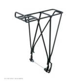 EX-1 DISC RACK - BLACK