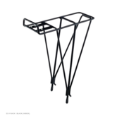 EX-1 RACK - BLACK