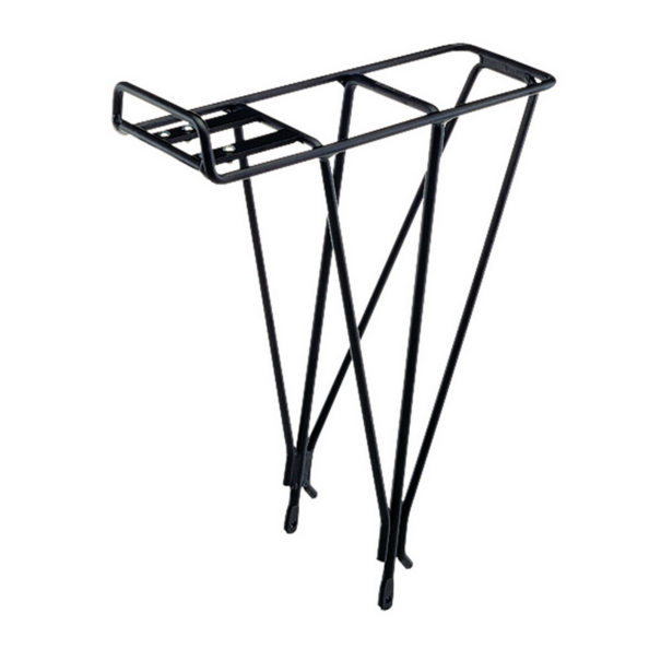 Blackburn EX-1 RACK - BLACK