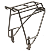 Blackburn OUTPOST REAR RACK
