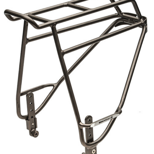 Blackburn OUTPOST REAR RACK