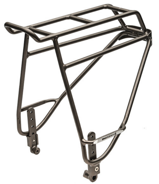 Blackburn OUTPOST REAR RACK