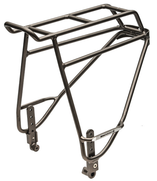 Blackburn Blackburn OUTPOST REAR RACK