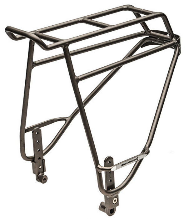 Blackburn Blackburn OUTPOST REAR RACK