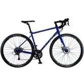 KHS Grit 55 Blue XX Small/44