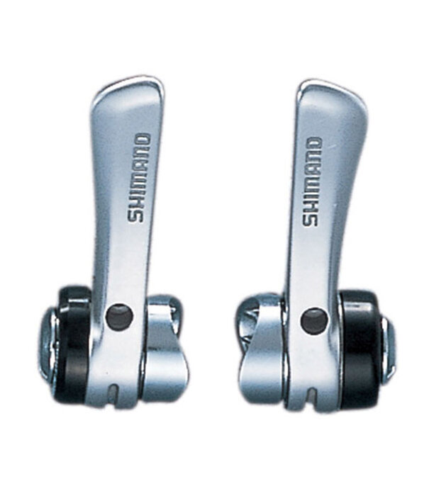 SHIMANO SHIFT LEVER, SL-R400 FCAI 2/3X8-SPEED 850 X 1320MM INNER ONE