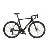 Grantuismo SL 105 12 Speed Di2 - Syntium MEDIUM