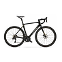 Grantuismo SL 105 12 Speed Di2 - Syntium MEDIUM