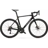 Granturismo SL 105 Di2