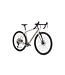 Opus 2026 Opus Odyssee GRX - Space White