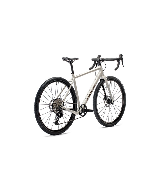 Opus 2026 Opus Odyssee GRX - Space White