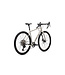Opus 2026 Opus Odyssee GRX - Space White