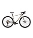 Opus 2026 Opus Odyssee GRX - Space White
