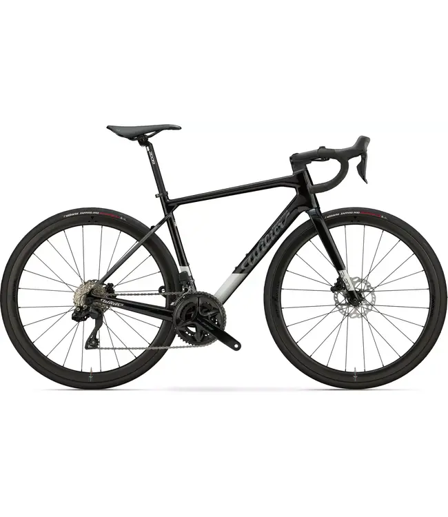 Wilier Triestina 2026 Wilier Garda